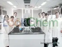 1-(chloromethoxy)butane
