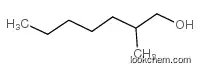 2-METHYL-1-HEPTANOL