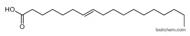 octadec-7-enoic acid