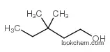 3,3-dimethylpentan-1-ol