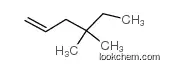 4,4-dimethylhex-1-ene
