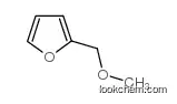 FURFURYL METHYL ETHER