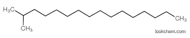 2-METHYLHEXADECANE