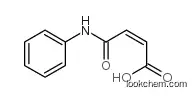 N-PHENYLMALEAMIC ACID