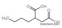 2-butylbutanedioic acid