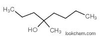 4-methyloctan-4-ol