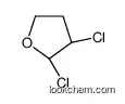 (2S,3R)-2,3-dichlorooxolane