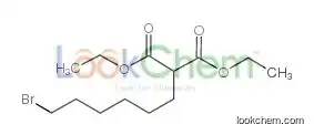 DIETHYL (6-BROMOHEXYL)MALONATE