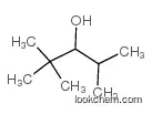 2,2,4-TRIMETHYL-3-PENTANOL