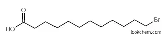 12-Bromododecanoic acid