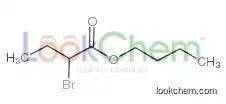 butyl 2-bromobutanoate