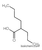 2-Propylhexanoic Acid