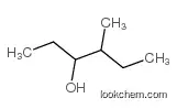 4-methylhexan-3-ol