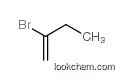 2-bromobut-1-ene