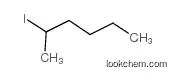 2-IODOHEXANE