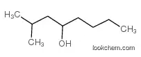 2-METHYL-4-OCTANOL