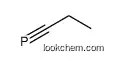propylidynephosphane