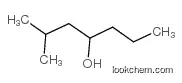 2-METHYL-4-HEPTANOL