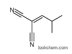 2-(2-methylpropylidene)propanedinitrile
