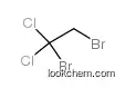 1,2-DIBROMO-1,1-DICHLOROETHANE