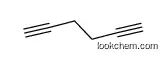 1,5-HEXADIYNE