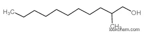 2-methylundecan-1-ol