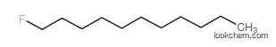 1-fluoroundecane