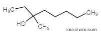 3-methyloctan-3-ol