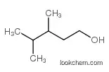 3,4-dimethylpentan-1-ol