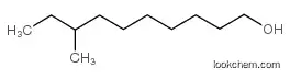 8-methyldecan-1-ol