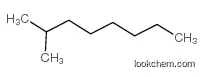 2-METHYLOCTANE