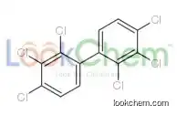 2,2',3,3',4,4'-Hexachlorobiphenyl