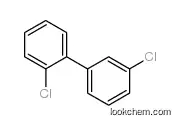 1-chloro-2-(3-chlorophenyl)benzene