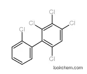 2,2',3,4,6-Pentachlorobiphenyl