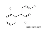 2,2',4-Trichlorobiphenyl