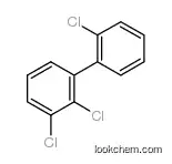 2,2',3-Trichlorobiphenyl