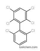 1,2,4,5-tetrachloro-3-(2,6-dichlorophenyl)benzene