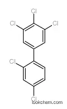 1,2,3-trichloro-5-(2,4-dichlorophenyl)benzene