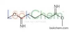 dimethyl hexanediimidate