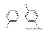 2,3',5-Trichlorobiphenyl
