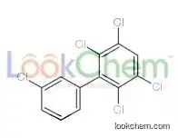 1,2,4,5-tetrachloro-3-(3-chlorophenyl)benzene