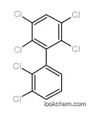 2,2',3,3',5,6-Hexachlorobiphenyl