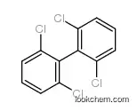2,2',6,6'-Tetrachlorobiphenyl
