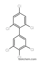 2,3',4,4',5',6-Hexachlorobiphenyl