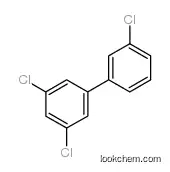 3,3',5-Trichlorobiphenyl
