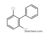 1,3-dichloro-2-phenylbenzene