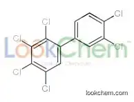 2,3,3',4,4',5-Hexachlorobiphenyl