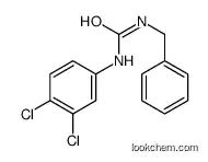 1-benzyl-3-(3,4-dichlorophenyl)urea