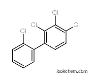 2,2',3,4-Tetrachlorobiphenyl