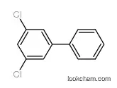 1,3-dichloro-5-phenylbenzene